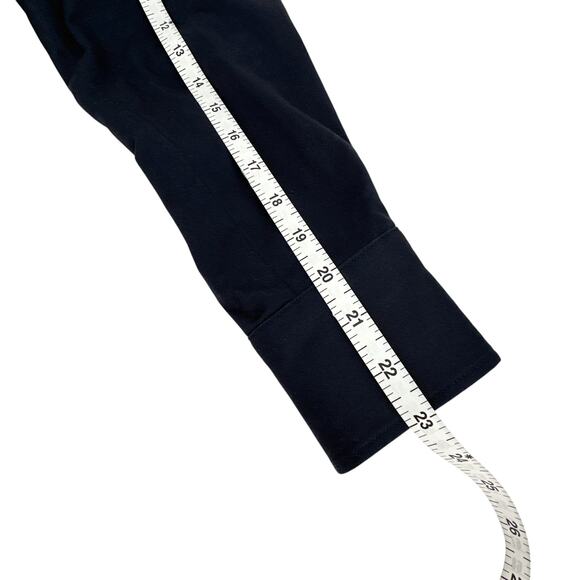 RAG & BONE Jessie Shirt Jacket S - Picture 12 of 12